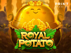 Royal vegas online casino app40